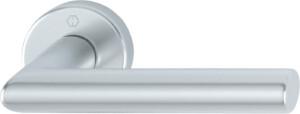 Hoppe Amsterdam, 1400/42FI, F1