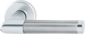 Hoppe Amsterdam, 1400/42FI, F1/F69
