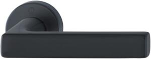 Hoppe Dallas, 1643/42FI, F9005