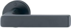 Hoppe Dallas, 1643/42FI, F9714M