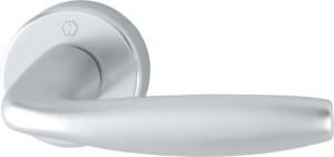 Hoppe New York, 1810/42FI, F1