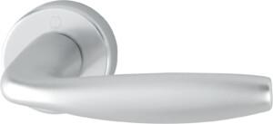 Hoppe New York, 1810H/42FI, F1