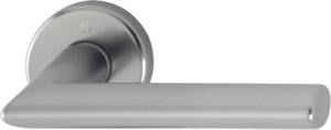 Hoppe Stockholm, 1140/42FI, F9