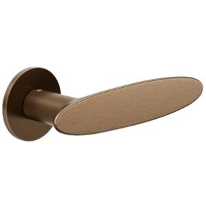 Dnd Ellipse, BSO