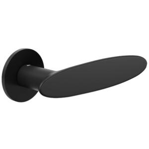 Dnd Ellipse, ONO