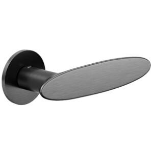 Dnd Ellipse, PGS