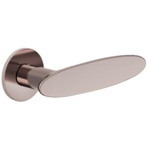 Dnd Ellipse, PVD-BB